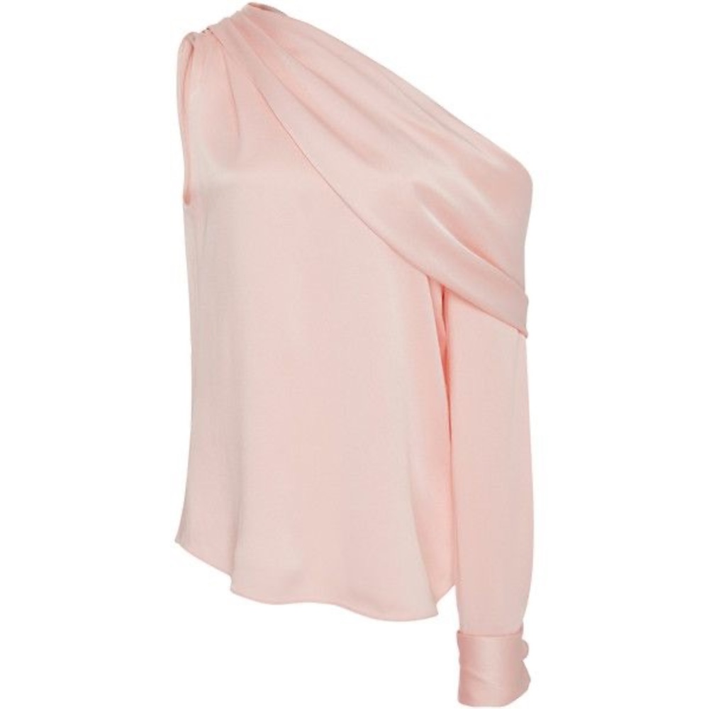 Monse Blouse